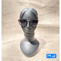 عینک آفتابی